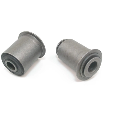 Lower Control Arm Bushing Or Kit by MEVOTECH - MK6285 pa4