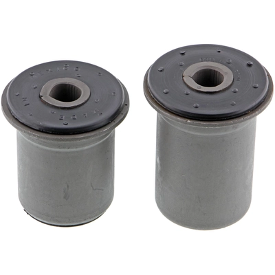 Lower Control Arm Bushing Or Kit by MEVOTECH - MK6327 pa7