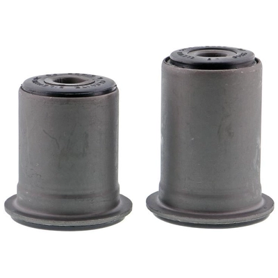 Lower Control Arm Bushing Or Kit by MEVOTECH - MK6327 pa8