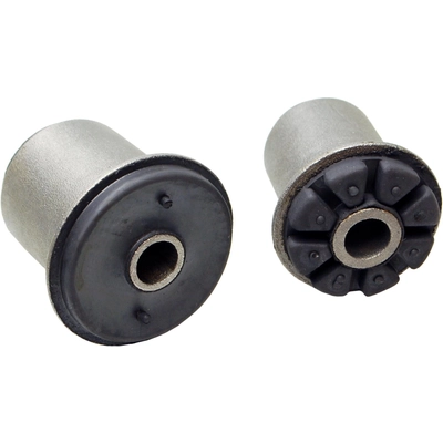 Lower Control Arm Bushing Or Kit by MEVOTECH - MK6364 pa11
