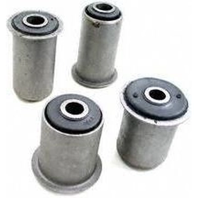 Bague de bras de contrôle inférieur ou Ensemble de MEVOTECH - MK6420 pa1