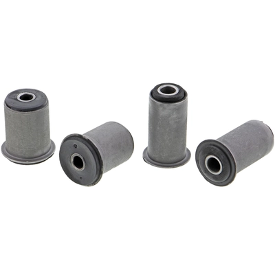 Bague de bras de contrôle inférieur ou Ensemble de MEVOTECH - MK6420 pa6