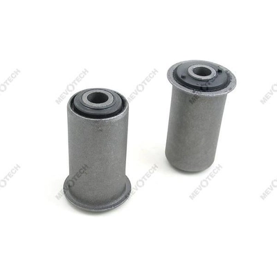 Lower Control Arm Bushing Or Kit by MEVOTECH - MK6421 pa3