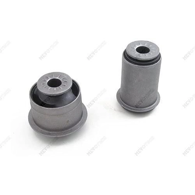 Lower Control Arm Bushing Or Kit by MEVOTECH - MK6490 pa8