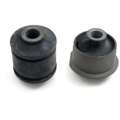Lower Control Arm Bushing Or Kit by MEVOTECH - MK6575 pa7