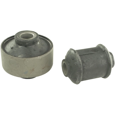 Lower Control Arm Bushing Or Kit by MEVOTECH - MK6578 pa7
