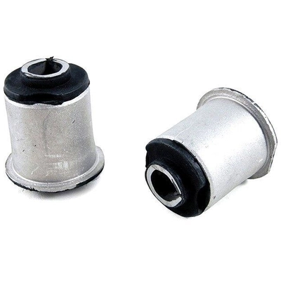 Lower Control Arm Bushing Or Kit by MEVOTECH - MK6580 pa14