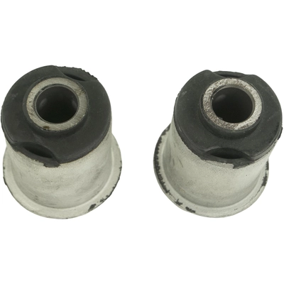 Lower Control Arm Bushing Or Kit by MEVOTECH - MK6580 pa9