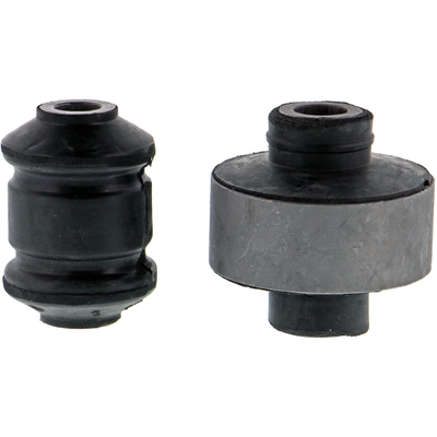 Lower Control Arm Bushing Or Kit by MEVOTECH - MK6620 pa5