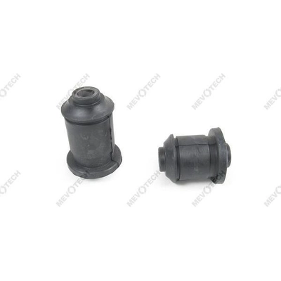 MEVOTECH - MK6658 - Lower Control Arm Bushing Or Kit pa3