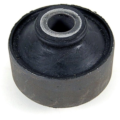 MEVOTECH - MK6698 - Lower Control Arm Bushing Or Kit pa12