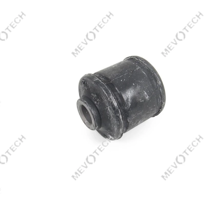 Lower Control Arm Bushing Or Kit by MEVOTECH - MK6715 pa4