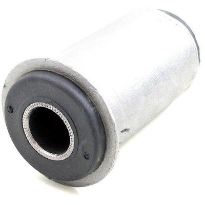 Lower Control Arm Bushing Or Kit by MEVOTECH - MK7065 pa9