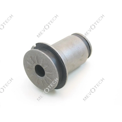 Lower Control Arm Bushing Or Kit by MEVOTECH - MK7097 pa3