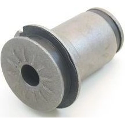 Lower Control Arm Bushing Or Kit by MEVOTECH - MK7097 pa5
