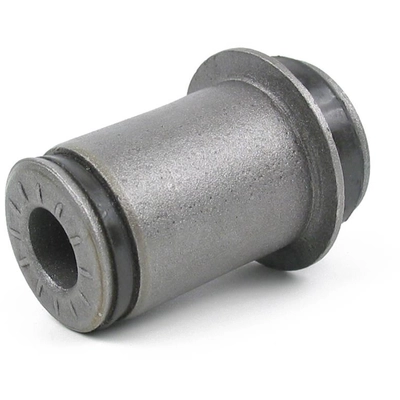 Lower Control Arm Bushing Or Kit by MEVOTECH - MK7099 pa4