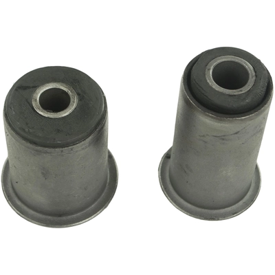 Bague de bras de contrôle inférieur ou Ensemble de MEVOTECH - MK7164 pa7