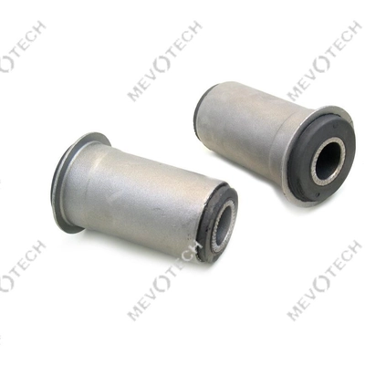 Lower Control Arm Bushing Or Kit by MEVOTECH - MK7192 pa3