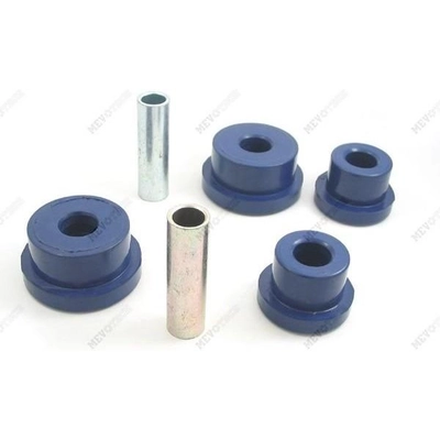 Lower Control Arm Bushing Or Kit by MEVOTECH - MK7294 pa3