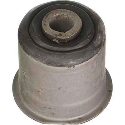 Bague de bras de contrôle inférieur ou Ensemble de MEVOTECH - MK7389 pa7