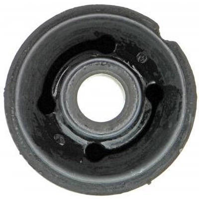 Lower Control Arm Bushing Or Kit by MEVOTECH - MK7471 pa15