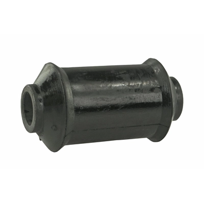 Lower Control Arm Bushing Or Kit by MEVOTECH - MK7472 pa6