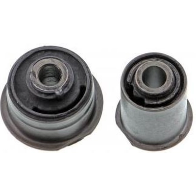 Lower Control Arm Bushing Or Kit by MEVOTECH - MK7474 pa10