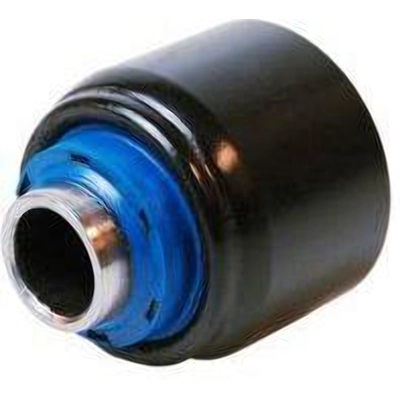 Lower Control Arm Bushing Or Kit by MEVOTECH - MK80010 pa3