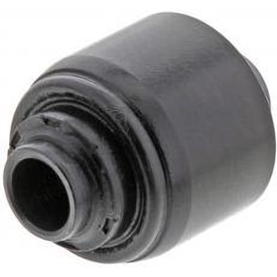 Lower Control Arm Bushing Or Kit by MEVOTECH - MK80010 pa6