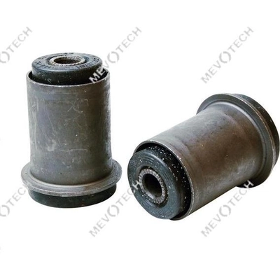 Lower Control Arm Bushing Or Kit by MEVOTECH - MK80029 pa2