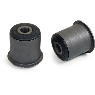 Bague de bras de contrôle inférieur ou Ensemble de MEVOTECH - MK80366 pa5