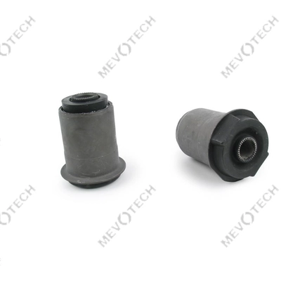 Lower Control Arm Bushing Or Kit by MEVOTECH - MK8289 pa3