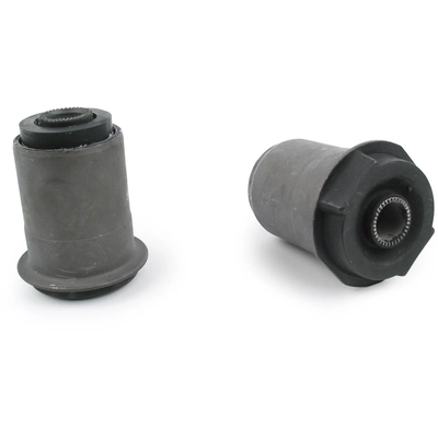 Lower Control Arm Bushing Or Kit by MEVOTECH - MK8289 pa5