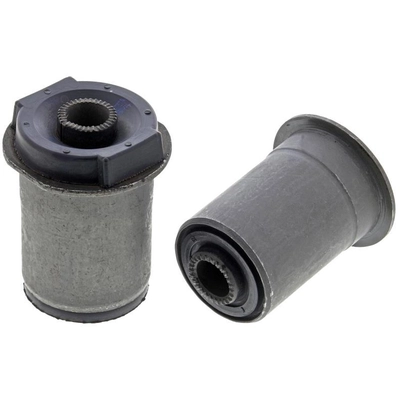 Lower Control Arm Bushing Or Kit by MEVOTECH - MK8705 pa12