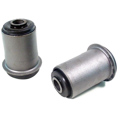 Lower Control Arm Bushing Or Kit by MEVOTECH - MK8705 pa15