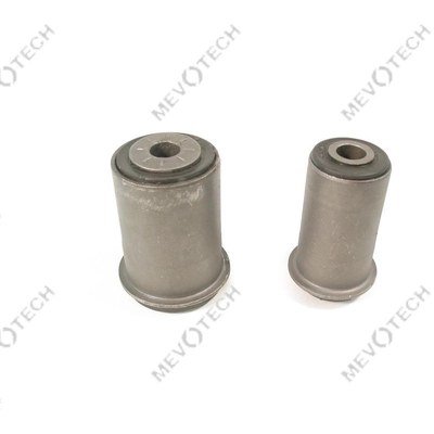 Lower Control Arm Bushing Or Kit by MEVOTECH - MK8764 pa4