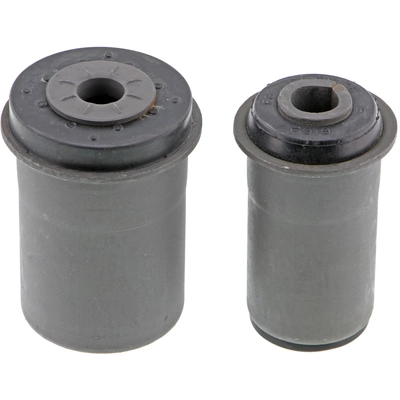 Lower Control Arm Bushing Or Kit by MEVOTECH - MK8764 pa5