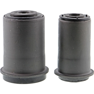 Lower Control Arm Bushing Or Kit by MEVOTECH - MK8764 pa7