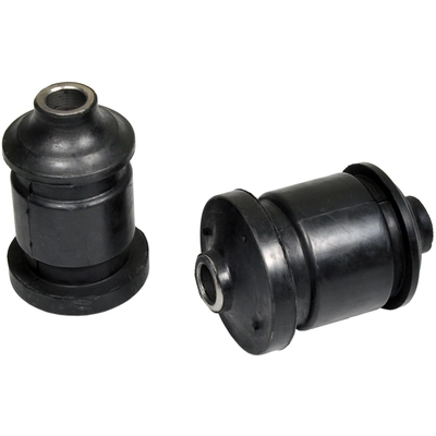 Lower Control Arm Bushing Or Kit by MEVOTECH - MK8765 pa6