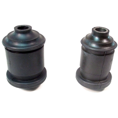 Lower Control Arm Bushing Or Kit by MEVOTECH - MK8765 pa7