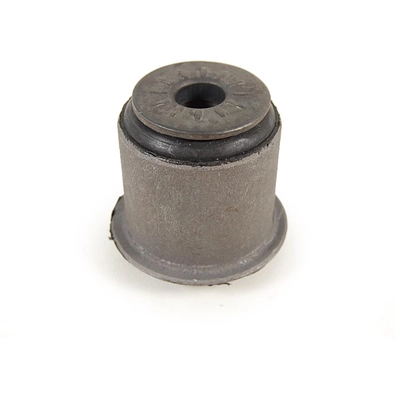 Lower Control Arm Bushing Or Kit by MEVOTECH - MK8766 pa4