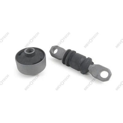 Lower Control Arm Bushing Or Kit by MEVOTECH - MK90041 pa3