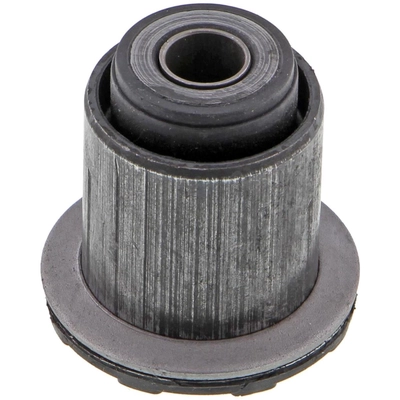 Lower Control Arm Bushing Or Kit by MEVOTECH - MK90061 pa15