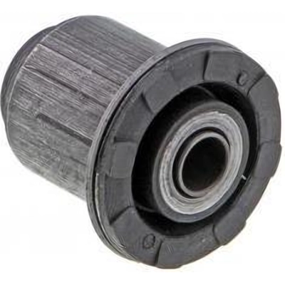 Lower Control Arm Bushing Or Kit by MEVOTECH - MK90061 pa21