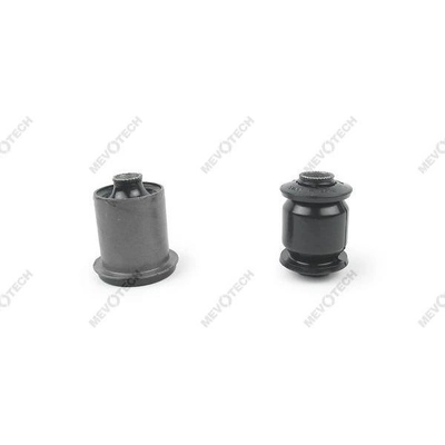 Lower Control Arm Bushing Or Kit by MEVOTECH - MK9870 pa3