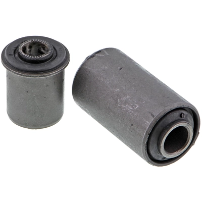 Lower Control Arm Bushing Or Kit by MEVOTECH - MK9872 pa7