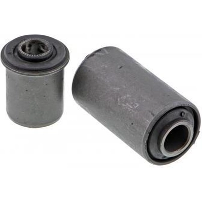 Lower Control Arm Bushing Or Kit by MEVOTECH - MK9872 pa8