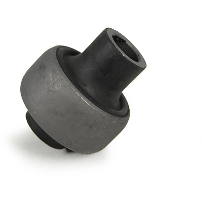 Lower Control Arm Bushing Or Kit by MEVOTECH - MS10402 pa6