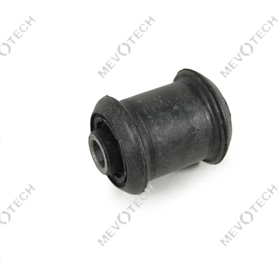 Lower Control Arm Bushing Or Kit by MEVOTECH - MS10404 pa4