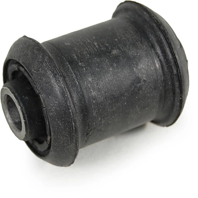 Lower Control Arm Bushing Or Kit by MEVOTECH - MS10404 pa6